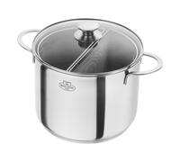 BALLARINI Ancona Cuiseur à pâtes 24 cm