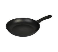 BALLARINI Avola Poêle 32 cm, Aluminium, Noir mat