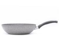 Ballarini - Bologna Granitium 28 cm wok en granit