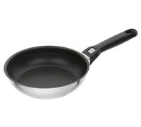 BALLARINI Bratpfanne Pesaro 20cm