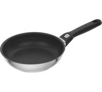 BALLARINI Bratpfanne Pesaro 20cm