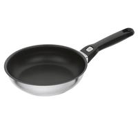 BALLARINI Bratpfanne Pesaro 24cm