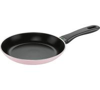 Ballarini - Caprera 20 cm Poêle à frire creuse Rose