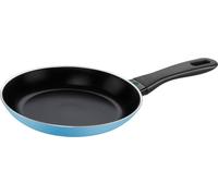 Ballarini - Caprera Poêle à frire 26 cm Bleu