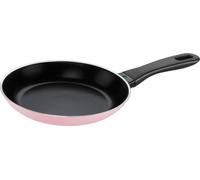 Ballarini - Caprera Poêle à frire 26 cm Rose