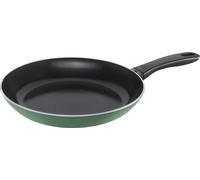 Ballarini - Caprera Poêle à frire 26 cm Vert