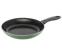 Ballarini - Caprera Poêle à frire 28 cm Vert
