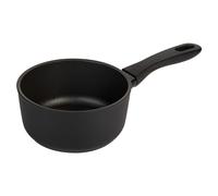 BALLARINI casserole, 16 cm | rond | aluminium