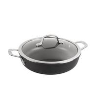 Alba, Tegame 24cm con coperchio