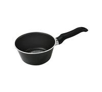 Ballarini Cocotte Conique Série Firenze Aluminium Diamètre 16 CM