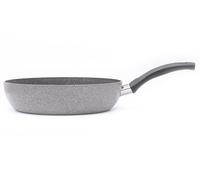 Ballarini - Cortina Granitium 28 cm poêle à frire profonde en granit