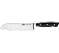 BALLARINI Couteau Santoku "Brenta" 18 cm J35631