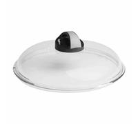 BALLARINI Specials Couvercle 24 cm, Verre