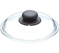 BALLARINI Couvercle en Verre, 18 cm
