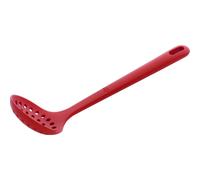 Ballarini cuillere a écume 31 cm 280000020