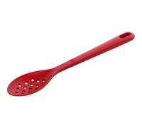 Ballarini cuillere a écume 31 cm 280000120