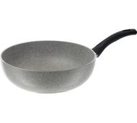 BALLARINI Ferrara Granitium, Wok 28cm