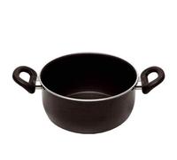 Ballarini Firenze Cocotte 2 Manches CM 16 IN Aluminium