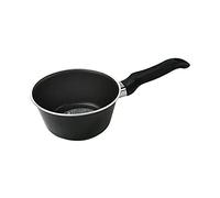 Cocotte Ballarini Firenze Antiadhérent Conique 1 Poignée CM 14