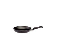 Ballarini Firenze Poêle 1 Manche, Cortan, Noir, Diamètre 30 cm