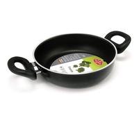 Ballarini Firenze Tegame 2 Manches Diamètre 24 CM