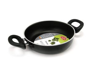 Ballarini Firenze Tegame 2 Manches Diamètre 24 CM