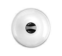 BALLARINI Specials Couvercle 24 cm, Verre