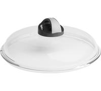 Ballarini Kuchynský riad 33490224