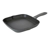 Ballarini lechefrite 28 cm 750029410