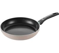 Ballarini - Ledro 26 cm poêle à frire peu profonde