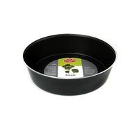 BALLARINI Moule à Gâteau Antiadhérent FIRENZE 26cm 1000811