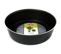 BALLARINI Moule à Gâteau Antiadhérent FIRENZE 30cm 1000812