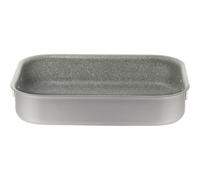 Ballarini moule a pâtisserie 30x22 Cm 750021240
