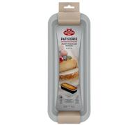 BALLARINI Moule PLUMCAKE 30 cm