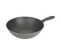 BALLARINI Murano 30 cm, Wok