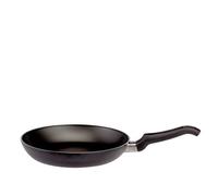 Ballarini Poêle Firenze 1 manche Cortan noir 30 cm