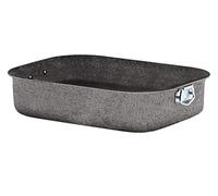 BALLARINI Plaque en granit Eco 30 x 22 cm