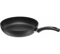 BALLARINI poêle 20cm RIALTO o.D. avec Thermopoint