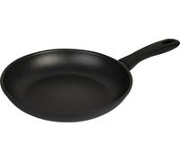 BALLARINI poêle à frire Avola 20 cm