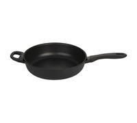 BALLARINI poêle à frire Avola 28 cm