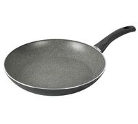BALLARINI poêle à frire Bologna Granitium Ø32cm