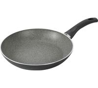 Ballarini poêle à frire Bologna revêtue aluminium, 28cm