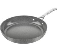 Ballarini Poêle céramique antiadhésive Ledro Ballarini 32 cm