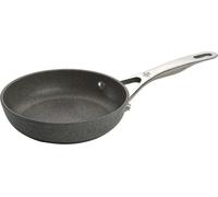 Ballarini poêle à induction 20 cm 750028080