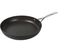 Ballarini Poêle ALBA 32 cm Aluminium revêtement antiadhésif Noir
