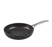 BALLARINI Poêle Antiadhérent ALBA 24cm 1000240