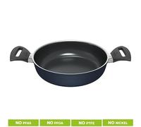Ballarini Poêle Antiadhésive Cervia 24Cm 1011429