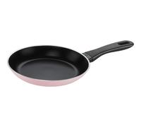 Ballarini Poêle Caprera Rose Diamètre 20 CM
