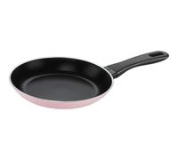 Ballarini Poêle Caprera Rose Diamètre 26 CM