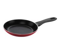 Ballarini Poêle Caprera Rouge Diamètre 20 CM